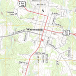Warrenton, NC (2013, 24000-Scale) Preview 3