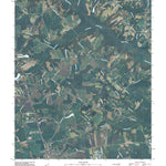 Warsaw North, NC (2010, 24000-Scale) Preview 1