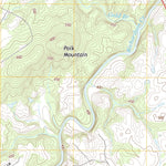 Watson, NC (2013, 24000-Scale) Preview 3