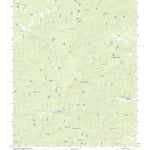 Wayah Bald, NC (2013, 24000-Scale) Preview 1