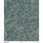 Welcome, NC (2010, 24000-Scale) Preview 1