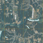 Welcome, NC (2010, 24000-Scale) Preview 2