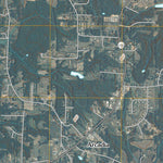 Welcome, NC (2010, 24000-Scale) Preview 3