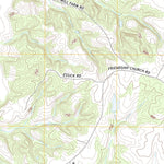 Welcome, NC (2013, 24000-Scale) Preview 3