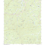 Wesser, NC (2013, 24000-Scale) Preview 1