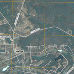 West End, NC (2010, 24000-Scale) Preview 2