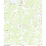 West End, NC (2013, 24000-Scale) Preview 1