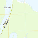 Westover, NC (2013, 24000-Scale) Preview 2