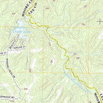 White Hill, NC (2013, 24000-Scale) Preview 3
