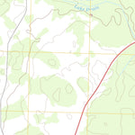 White Lake, NC (2013, 24000-Scale) Preview 2