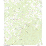 Whitehead, NC (2013, 24000-Scale) Preview 1