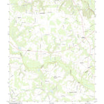 Williams, NC (2013, 24000-Scale) Preview 1