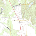 Williams, NC (2013, 24000-Scale) Preview 3