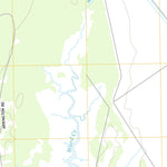 Williston, NC (2013, 24000-Scale) Preview 2
