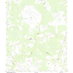 Wilmar, NC (2013, 24000-Scale) Preview 1