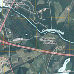 Wilson, NC (2010, 24000-Scale) Preview 2