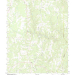 Wilton, NC (2013, 24000-Scale) Preview 1