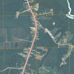 Windsor South, NC (2010, 24000-Scale) Preview 3