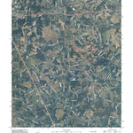 Wingate, NC (2010, 24000-Scale) Preview 1