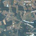 Wingate, NC (2010, 24000-Scale) Preview 2