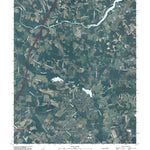Winstead Crossroads, NC (2010, 24000-Scale) Preview 1