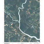 Winton, NC (2010, 24000-Scale) Preview 1