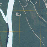 Winton, NC (2010, 24000-Scale) Preview 2