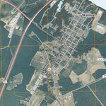 Winton, NC (2010, 24000-Scale) Preview 3