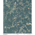 Woodland, NC (2010, 24000-Scale) Preview 1