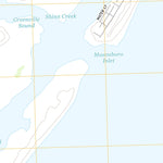 Wrightsville Beach, NC (2013, 24000-Scale) Preview 2