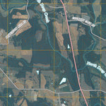 Yadkinville, NC (2010, 24000-Scale) Preview 2