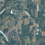 Yadkinville, NC (2010, 24000-Scale) Preview 3