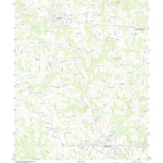Yadkinville, NC (2013, 24000-Scale) Preview 1