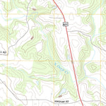 Yadkinville, NC (2013, 24000-Scale) Preview 2