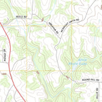 Yadkinville, NC (2013, 24000-Scale) Preview 3