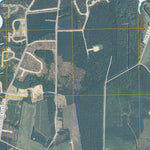 Yeopim River, NC (2010, 24000-Scale) Preview 3