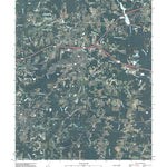 Zebulon, NC (2010, 24000-Scale) Preview 1