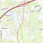 Zebulon, NC (2013, 24000-Scale) Preview 3