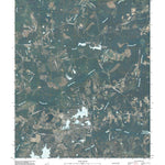 Zion Grove, NC (2010, 24000-Scale) Preview 1