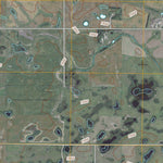 Adams SE, ND (2011, 24000-Scale) Preview 3