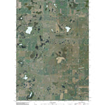 Alfred, ND (2011, 24000-Scale) Preview 1