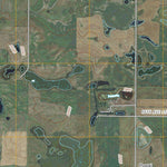 Alfred, ND (2011, 24000-Scale) Preview 3