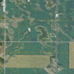 Alice, ND (2011, 24000-Scale) Preview 2