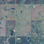 Ambrose, ND (2011, 24000-Scale) Preview 2