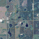 Ambrose, ND (2011, 24000-Scale) Preview 3