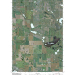 Anamoose, ND (2011, 24000-Scale) Preview 1