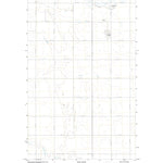 Antler, ND (2011, 24000-Scale) Preview 1