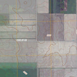 Appert Lake, ND (2011, 24000-Scale) Preview 2