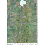 Ardoch, ND (2011, 24000-Scale) Preview 1