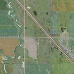 Ardoch, ND (2011, 24000-Scale) Preview 2